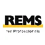 REMS Messtechnik GmbH & Co KG logo