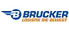 Spedition Brucker GmbH logo