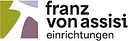 Franz von Assisi gGmbH logo