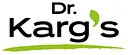 Dr. Klaus Karg GmbH & Co. KG logo