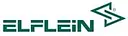 Elflein Holding GmbH logo