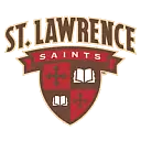 St. Lawrence University logo