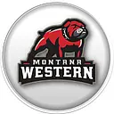 University of Montana Western logo