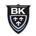 Bishop Kearney School  logo