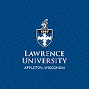 Lawrence University logo
