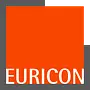 EURICON GmbH & Co. KG Steuerberatungsgesellschaft logo