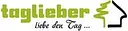 Taglieber Holzbau GmbH logo