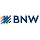 Bildungswerk der Niedersächsischen Wirtschaft gemeinnützige GmbH logo