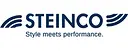 STEINCO Paul vom Stein GmbH logo