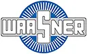 Gebr. Waasner Elektrotechnische Fabrik GmbH logo