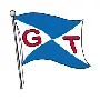 German Tanker Shipping GmbH & Co. KG logo