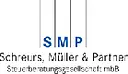 Schreurs, Müller & Partner Steuerberatungsgesellschaft mbB logo