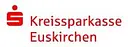 Kreissparkasse Euskirchen logo