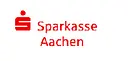 Sparkasse Aachen logo