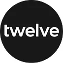 May Twelve LLC logo