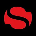 Synergi Recruitment logo