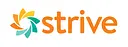 Strive Living Careers logo