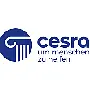 Cesra Arzneimittel GmbH & Co. KG logo