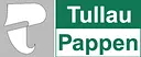 Tullau Pappen® Karl Kurz GmbH & Co. KG logo