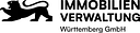IVW Immobilienverwaltung Württemberg GmbH logo