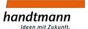 Handtmann Service GmbH & Co. KG logo