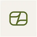 Ivo Inc. logo