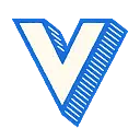 Virayo logo