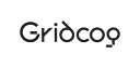 Gridcog logo