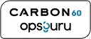 Carbon60 logo