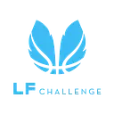 LF Challange logo