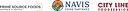 Prime Source Foods logo