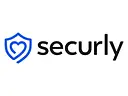 Securly logo