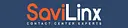 All logo