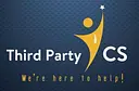 Third Party CS logo