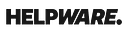 Helpware logo