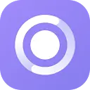 Simple Life App logo