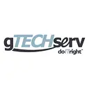 gTECHserv logo