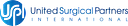 United Surgical Partners International logo