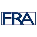 Forensic Risk Alliance logo