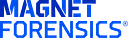 Magnet Forensics logo