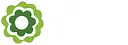El Rio Grande Latin Market Careers logo