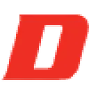 DATAVOX logo