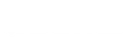 Davies logo