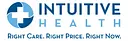 Intuitive Health logo