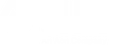 Aon logo