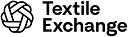 Textile Exchange logo