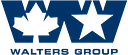 Walters Group logo