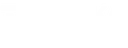 Kesko Senukai Digital logo