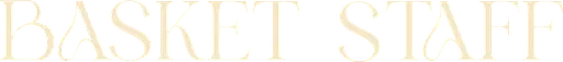 BasketStaff logo
