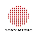 Sony Music logo